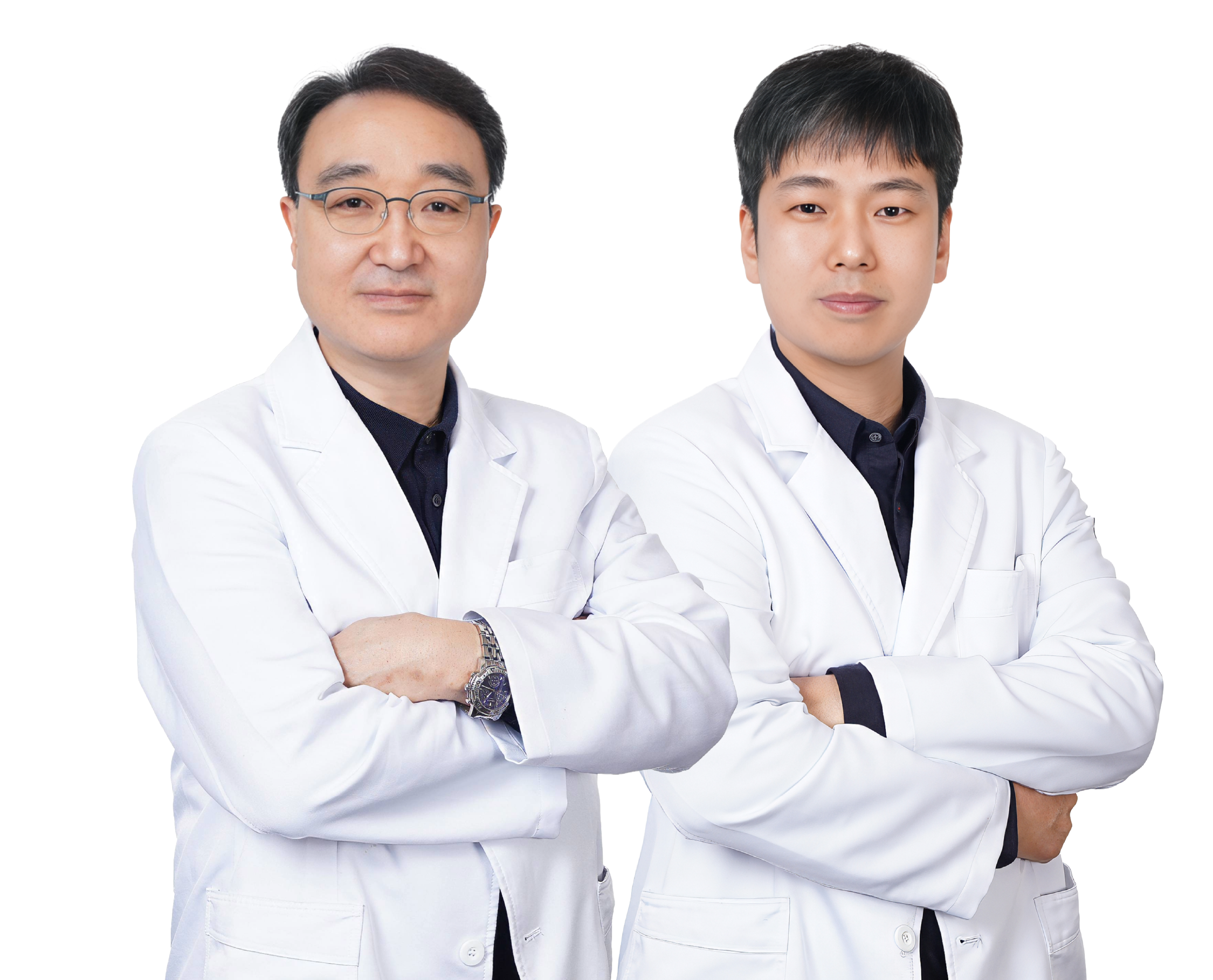 서울스타병원 의료진